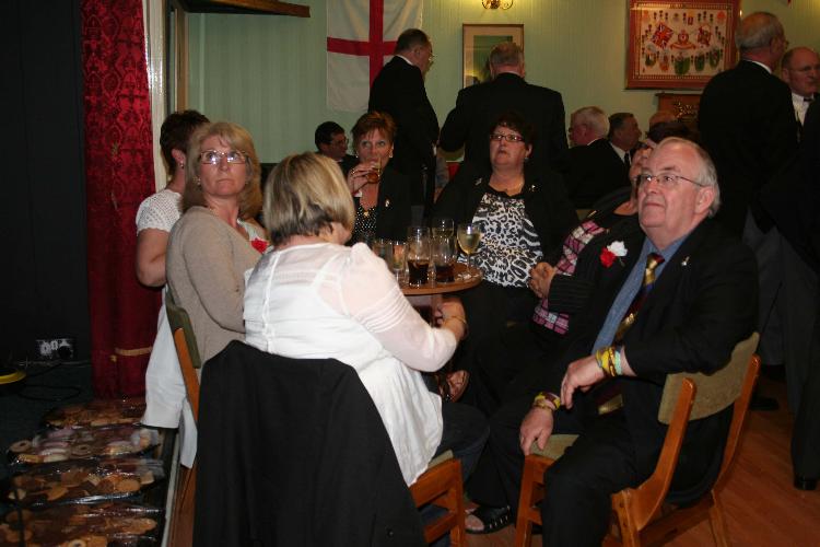 Images/gallipoli 2010 097 copy.jpg